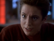 Filename=extant_StarTrekDS9_1x18-DramatisPersonae_01836.jpg
Filesize=130KiB
Dimensions=1200x900
Date added=Jun 13, 2019 extant_StarTrekDS9_1x18-DramatisPersonae_01836.jpg
