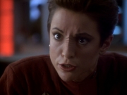 Filename=extant_StarTrekDS9_1x18-DramatisPersonae_01838.jpg
Filesize=130KiB
Dimensions=1200x900
Date added=Jun 13, 2019 extant_StarTrekDS9_1x18-DramatisPersonae_01838.jpg