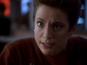 Filename=extant_StarTrekDS9_1x18-DramatisPersonae_01840.jpg
Filesize=133KiB
Dimensions=1200x900
Date added=Jun 13, 2019 extant_StarTrekDS9_1x18-DramatisPersonae_01840.jpg