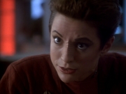 Filename=extant_StarTrekDS9_1x18-DramatisPersonae_01843.jpg
Filesize=128KiB
Dimensions=1200x900
Date added=Jun 13, 2019 extant_StarTrekDS9_1x18-DramatisPersonae_01843.jpg