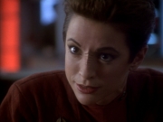 Filename=extant_StarTrekDS9_1x18-DramatisPersonae_01844.jpg
Filesize=137KiB
Dimensions=1200x900
Date added=Jun 13, 2019 extant_StarTrekDS9_1x18-DramatisPersonae_01844.jpg
