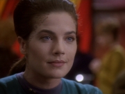 Filename=extant_StarTrekDS9_1x18-DramatisPersonae_01845.jpg
Filesize=140KiB
Dimensions=1200x900
Date added=Jun 13, 2019 extant_StarTrekDS9_1x18-DramatisPersonae_01845.jpg