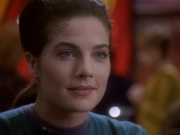Filename=extant_StarTrekDS9_1x18-DramatisPersonae_01846.jpg
Filesize=133KiB
Dimensions=1200x900
Date added=Jun 13, 2019 extant_StarTrekDS9_1x18-DramatisPersonae_01846.jpg
