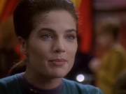 Filename=extant_StarTrekDS9_1x18-DramatisPersonae_01847.jpg
Filesize=140KiB
Dimensions=1200x900
Date added=Jun 13, 2019 extant_StarTrekDS9_1x18-DramatisPersonae_01847.jpg