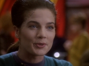 Filename=extant_StarTrekDS9_1x18-DramatisPersonae_01848.jpg
Filesize=148KiB
Dimensions=1200x900
Date added=Jun 13, 2019 extant_StarTrekDS9_1x18-DramatisPersonae_01848.jpg