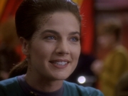 Filename=extant_StarTrekDS9_1x18-DramatisPersonae_01849.jpg
Filesize=141KiB
Dimensions=1200x900
Date added=Jun 13, 2019 extant_StarTrekDS9_1x18-DramatisPersonae_01849.jpg