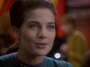 Filename=extant_StarTrekDS9_1x18-DramatisPersonae_01850.jpg
Filesize=146KiB
Dimensions=1200x900
Date added=Jun 13, 2019 extant_StarTrekDS9_1x18-DramatisPersonae_01850.jpg