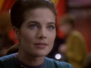 Filename=extant_StarTrekDS9_1x18-DramatisPersonae_01851.jpg
Filesize=136KiB
Dimensions=1200x900
Date added=Jun 13, 2019 extant_StarTrekDS9_1x18-DramatisPersonae_01851.jpg