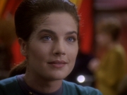 Filename=extant_StarTrekDS9_1x18-DramatisPersonae_01853.jpg
Filesize=147KiB
Dimensions=1200x900
Date added=Jun 13, 2019 extant_StarTrekDS9_1x18-DramatisPersonae_01853.jpg