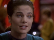 Filename=extant_StarTrekDS9_1x18-DramatisPersonae_01854.jpg
Filesize=142KiB
Dimensions=1200x900
Date added=Jun 13, 2019 extant_StarTrekDS9_1x18-DramatisPersonae_01854.jpg