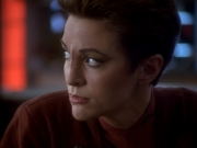 extant_StarTrekDS9_1x18-DramatisPersonae_01857.jpg