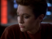 Filename=extant_StarTrekDS9_1x18-DramatisPersonae_01859.jpg
Filesize=139KiB
Dimensions=1200x900
Date added=Jun 13, 2019 extant_StarTrekDS9_1x18-DramatisPersonae_01859.jpg
