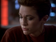 Filename=extant_StarTrekDS9_1x18-DramatisPersonae_01860.jpg
Filesize=128KiB
Dimensions=1200x900
Date added=Jun 13, 2019 extant_StarTrekDS9_1x18-DramatisPersonae_01860.jpg
