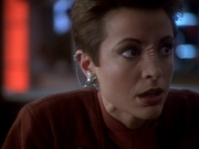 extant_StarTrekDS9_1x18-DramatisPersonae_01861.jpg