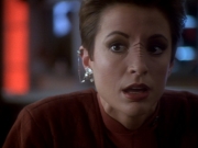 extant_StarTrekDS9_1x18-DramatisPersonae_01862.jpg