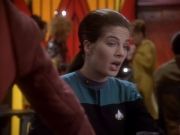 Filename=extant_StarTrekDS9_1x18-DramatisPersonae_01867.jpg
Filesize=160KiB
Dimensions=1200x900
Date added=Jun 13, 2019 extant_StarTrekDS9_1x18-DramatisPersonae_01867.jpg
