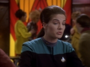 Filename=extant_StarTrekDS9_1x18-DramatisPersonae_01868.jpg
Filesize=157KiB
Dimensions=1200x900
Date added=Jun 13, 2019 extant_StarTrekDS9_1x18-DramatisPersonae_01868.jpg