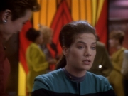 extant_StarTrekDS9_1x18-DramatisPersonae_01870.jpg
