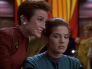 Filename=extant_StarTrekDS9_1x18-DramatisPersonae_01871.jpg
Filesize=164KiB
Dimensions=1200x900
Date added=Jun 13, 2019 extant_StarTrekDS9_1x18-DramatisPersonae_01871.jpg
