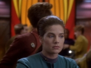 Filename=extant_StarTrekDS9_1x18-DramatisPersonae_01873.jpg
Filesize=160KiB
Dimensions=1200x900
Date added=Jun 13, 2019 extant_StarTrekDS9_1x18-DramatisPersonae_01873.jpg