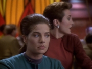 Filename=extant_StarTrekDS9_1x18-DramatisPersonae_01874.jpg
Filesize=161KiB
Dimensions=1200x900
Date added=Jun 13, 2019 extant_StarTrekDS9_1x18-DramatisPersonae_01874.jpg
