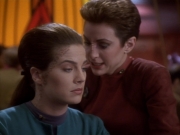 Filename=extant_StarTrekDS9_1x18-DramatisPersonae_01875.jpg
Filesize=146KiB
Dimensions=1200x900
Date added=Jun 13, 2019 extant_StarTrekDS9_1x18-DramatisPersonae_01875.jpg