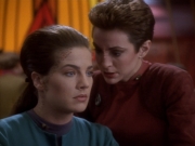 Filename=extant_StarTrekDS9_1x18-DramatisPersonae_01877.jpg
Filesize=157KiB
Dimensions=1200x900
Date added=Jun 13, 2019 extant_StarTrekDS9_1x18-DramatisPersonae_01877.jpg