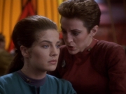 Filename=extant_StarTrekDS9_1x18-DramatisPersonae_01878.jpg
Filesize=152KiB
Dimensions=1200x900
Date added=Jun 13, 2019 extant_StarTrekDS9_1x18-DramatisPersonae_01878.jpg