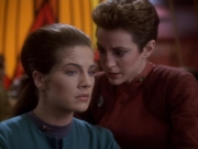 Filename=extant_StarTrekDS9_1x18-DramatisPersonae_01879.jpg
Filesize=159KiB
Dimensions=1200x900
Date added=Jun 13, 2019 extant_StarTrekDS9_1x18-DramatisPersonae_01879.jpg