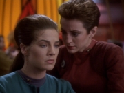 Filename=extant_StarTrekDS9_1x18-DramatisPersonae_01880.jpg
Filesize=152KiB
Dimensions=1200x900
Date added=Jun 13, 2019 extant_StarTrekDS9_1x18-DramatisPersonae_01880.jpg