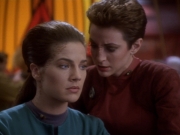 extant_StarTrekDS9_1x18-DramatisPersonae_01881.jpg