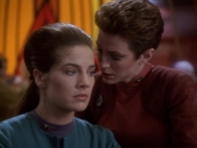 Filename=extant_StarTrekDS9_1x18-DramatisPersonae_01882.jpg
Filesize=159KiB
Dimensions=1200x900
Date added=Jun 13, 2019 extant_StarTrekDS9_1x18-DramatisPersonae_01882.jpg