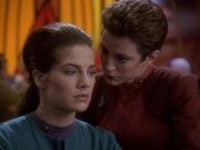 Filename=extant_StarTrekDS9_1x18-DramatisPersonae_01883.jpg
Filesize=156KiB
Dimensions=1200x900
Date added=Jun 13, 2019 extant_StarTrekDS9_1x18-DramatisPersonae_01883.jpg