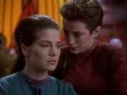 Filename=extant_StarTrekDS9_1x18-DramatisPersonae_01884.jpg
Filesize=162KiB
Dimensions=1200x900
Date added=Jun 13, 2019 extant_StarTrekDS9_1x18-DramatisPersonae_01884.jpg
