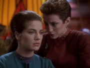 extant_StarTrekDS9_1x18-DramatisPersonae_01885.jpg