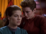 Filename=extant_StarTrekDS9_1x18-DramatisPersonae_01886.jpg
Filesize=160KiB
Dimensions=1200x900
Date added=Jun 13, 2019 extant_StarTrekDS9_1x18-DramatisPersonae_01886.jpg