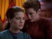 Filename=extant_StarTrekDS9_1x18-DramatisPersonae_01887.jpg
Filesize=155KiB
Dimensions=1200x900
Date added=Jun 13, 2019 extant_StarTrekDS9_1x18-DramatisPersonae_01887.jpg