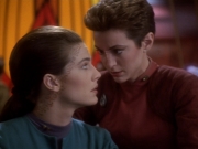 Filename=extant_StarTrekDS9_1x18-DramatisPersonae_01888.jpg
Filesize=153KiB
Dimensions=1200x900
Date added=Jun 13, 2019 extant_StarTrekDS9_1x18-DramatisPersonae_01888.jpg