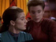 Filename=extant_StarTrekDS9_1x18-DramatisPersonae_01889.jpg
Filesize=152KiB
Dimensions=1200x900
Date added=Jun 13, 2019 extant_StarTrekDS9_1x18-DramatisPersonae_01889.jpg