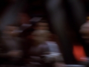 Filename=extant_StarTrekDS9_1x18-DramatisPersonae_01890.jpg
Filesize=121KiB
Dimensions=1200x900
Date added=Jun 13, 2019 extant_StarTrekDS9_1x18-DramatisPersonae_01890.jpg