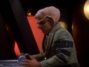 Filename=extant_StarTrekDS9_1x18-DramatisPersonae_01891.jpg
Filesize=145KiB
Dimensions=1200x900
Date added=Jun 13, 2019 extant_StarTrekDS9_1x18-DramatisPersonae_01891.jpg