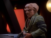 Filename=extant_StarTrekDS9_1x18-DramatisPersonae_01892.jpg
Filesize=150KiB
Dimensions=1200x900
Date added=Jun 13, 2019 extant_StarTrekDS9_1x18-DramatisPersonae_01892.jpg