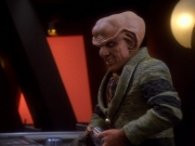 Filename=extant_StarTrekDS9_1x18-DramatisPersonae_01893.jpg
Filesize=152KiB
Dimensions=1200x900
Date added=Jun 13, 2019 extant_StarTrekDS9_1x18-DramatisPersonae_01893.jpg