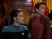 Filename=extant_StarTrekDS9_1x18-DramatisPersonae_01894.jpg
Filesize=164KiB
Dimensions=1200x900
Date added=Jun 13, 2019 extant_StarTrekDS9_1x18-DramatisPersonae_01894.jpg