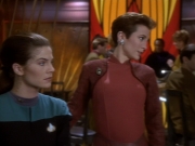 Filename=extant_StarTrekDS9_1x18-DramatisPersonae_01895.jpg
Filesize=168KiB
Dimensions=1200x900
Date added=Jun 13, 2019 extant_StarTrekDS9_1x18-DramatisPersonae_01895.jpg