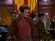 Filename=extant_StarTrekDS9_1x18-DramatisPersonae_01896.jpg
Filesize=170KiB
Dimensions=1200x900
Date added=Jun 13, 2019 extant_StarTrekDS9_1x18-DramatisPersonae_01896.jpg