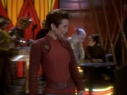 Filename=extant_StarTrekDS9_1x18-DramatisPersonae_01897.jpg
Filesize=178KiB
Dimensions=1200x900
Date added=Jun 13, 2019 extant_StarTrekDS9_1x18-DramatisPersonae_01897.jpg