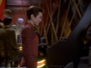 Filename=extant_StarTrekDS9_1x18-DramatisPersonae_01898.jpg
Filesize=149KiB
Dimensions=1200x900
Date added=Jun 13, 2019 extant_StarTrekDS9_1x18-DramatisPersonae_01898.jpg