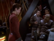 extant_StarTrekDS9_1x18-DramatisPersonae_01899.jpg
