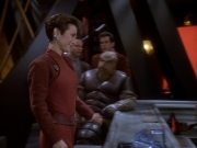 extant_StarTrekDS9_1x18-DramatisPersonae_01900.jpg